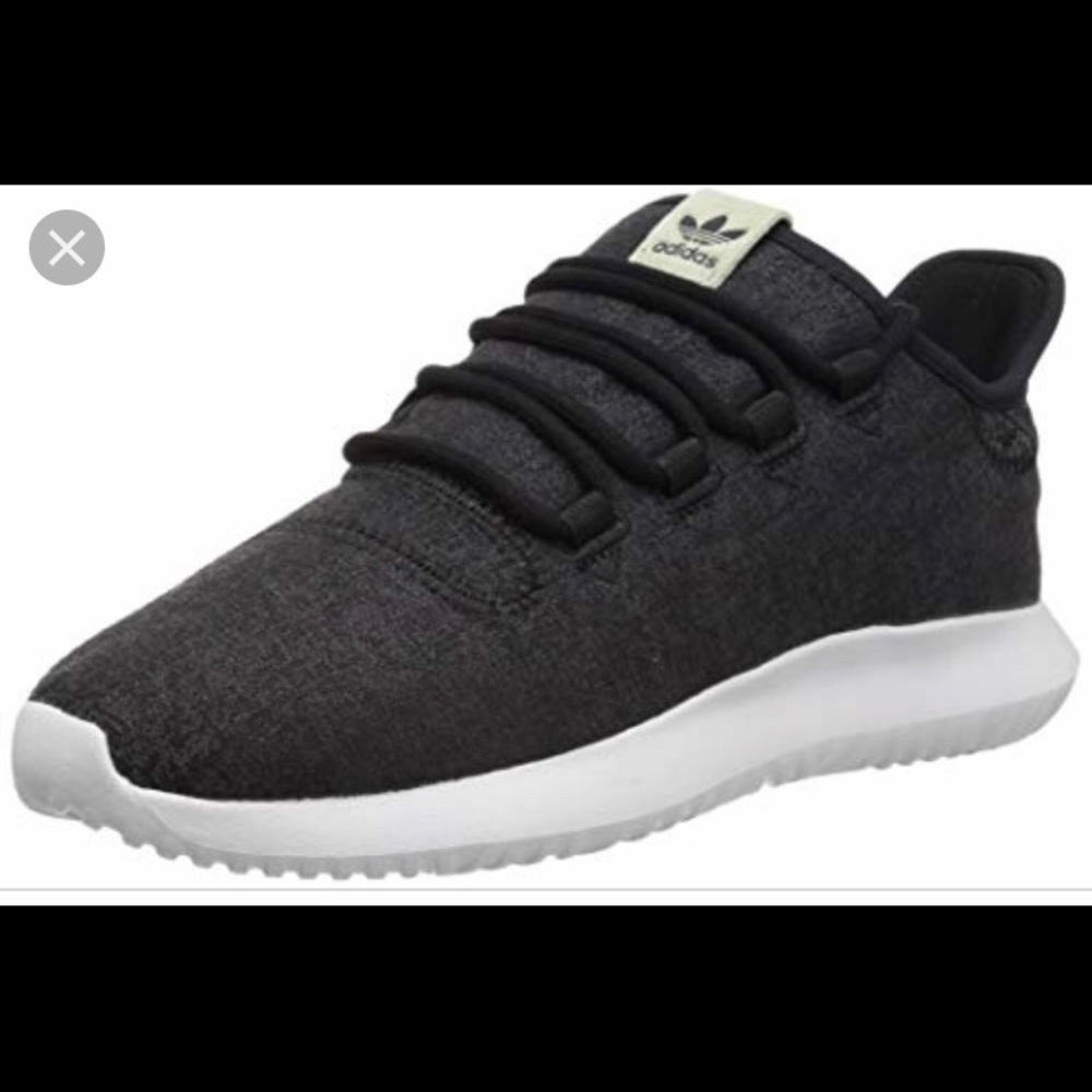 Adidas tubular shadow